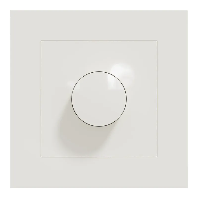 Dimmer Erbjudandepris